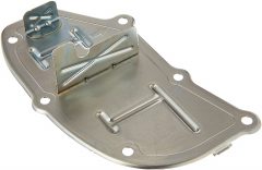 Updated Subaru Seperator Plate Kit with Hardware 11831AA210