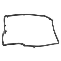 JDM 2.0L AVCS RH VALVE COVER GASKET – 13270AA152