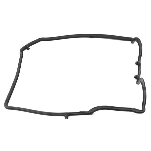 JDM SUBARU 2.0L AVCS LH VALVE COVER GASKET – 13272AA075