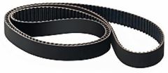 Timing Belt for Subaru Turbo Engines