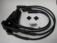 Subaru Spark Plug Wire Set 1999-2004 Forester, 2000-2004 Legacy & Outback