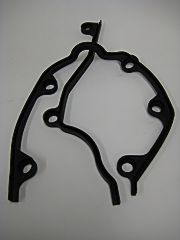 1999-2009 Subaru SOHC 2.5L Center Timing Cover Seal Set
