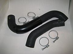 2004-2006 Subaru Baja (Turbo) DOHC Hoses