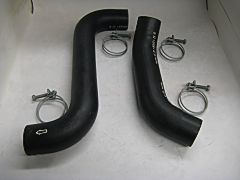 2004-2007 Subaru Impreza (Turbo) WRX STI Hoses