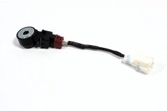 22060aa070 Subaru Knock Sensor