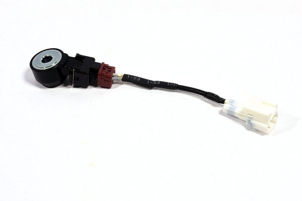 22060aa070 Subaru Knock Sensor