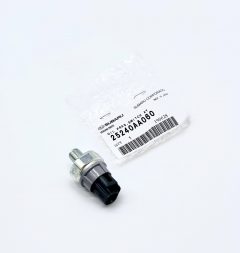 Subaru Oil Pressure Switch 25240aa060