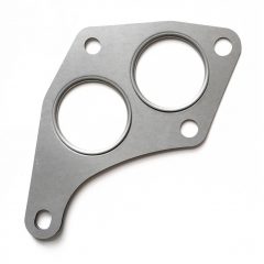 JDM TWIN SCROLL GASKET – 44011FE010