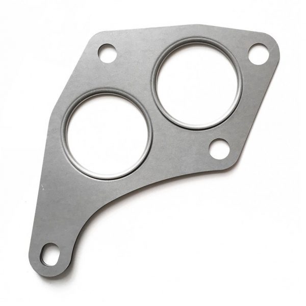 JDM TWIN SCROLL GASKET – 44011FE010
