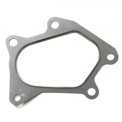 JDM TWIN SCROLL DOWNPIPE GASKET – 44011FE020