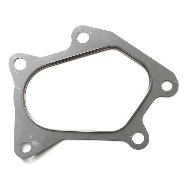 JDM TWIN SCROLL DOWNPIPE GASKET – 44011FE020