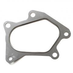 JDM TWIN SCROLL DOWNPIPE GASKET - 44011FE020