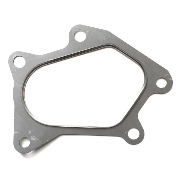 JDM TWIN SCROLL DOWNPIPE GASKET - 44011FE020