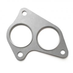 JDM TWIN SCROLL UP-PIPE GASKET – 44011FE030