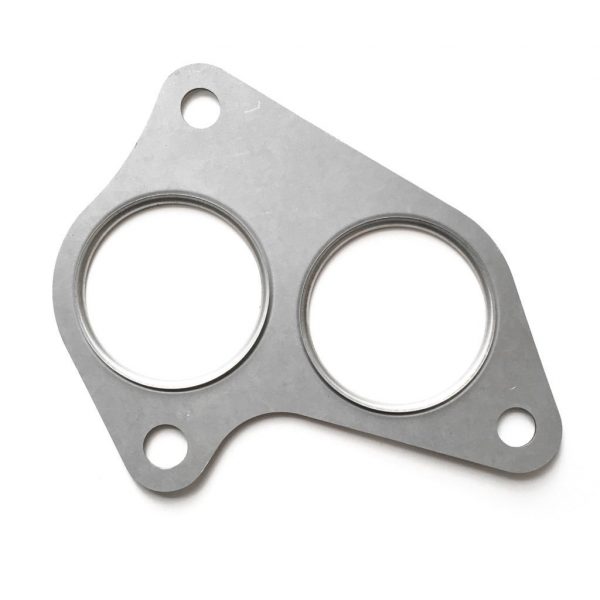 JDM TWIN SCROLL UP-PIPE GASKET – 44011FE030