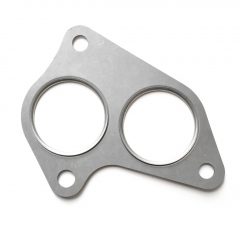 JDM TWIN SCROLL UP-PIPE GASKET - 44011FE030