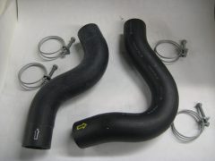 1996-1999 Subaru Legacy and Outback 2.5 DOHC 4 CYL Hoses