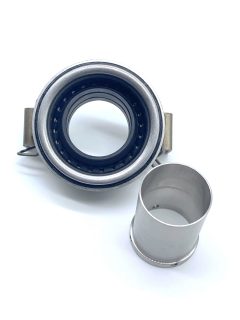 Subaru Clutch Sleeve Turbo Repair kit