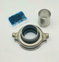 Subaru Clutch Sleeve Repair Kit