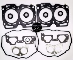Head Gasket Kit 2006-09 Subaru Legacy/Outback 2006-10 Forester, 2006-12 Impreza 2.5L SOHC