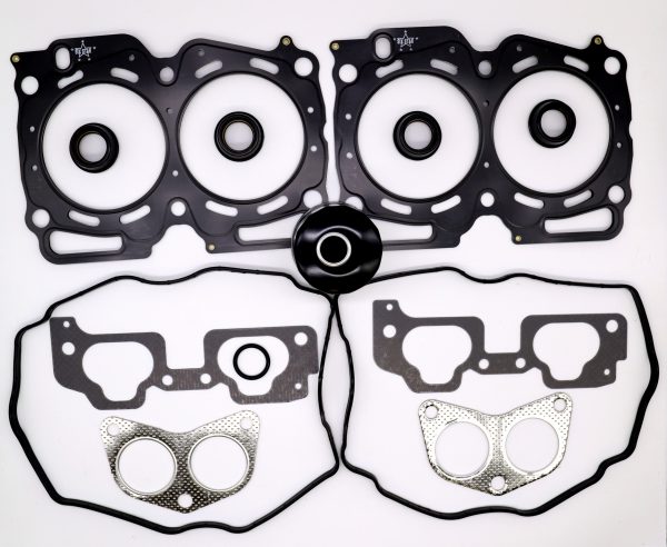 2010-2012 Legacy/Outback 2.5L SOHC Head Gasket Kit
