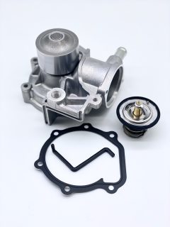 Subaru Aisin Water Pump 21111AA007