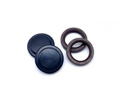 Subaru Cam Plug Cam Seal Set