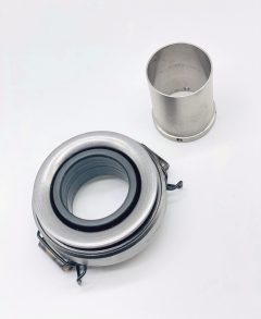 Subaru Clutch Sleeve BRZ Forester Impreza