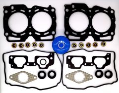 Subaru Head Gasket Kit 1999 LEGACY 2.2L PHASE 2 1999-2001 IMPREZA 2.2L PHASE 2