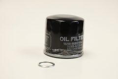 Subaru Oil Filter 2005-2011 & EJ Turbo Models