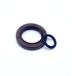 1990-2009 Subaru Oil Pump Reseal Kit