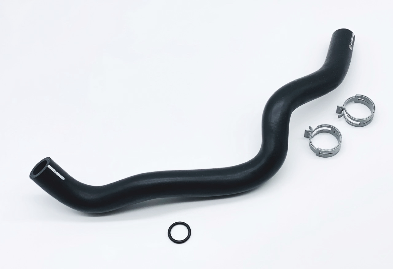 Subaru Power Steering Kits