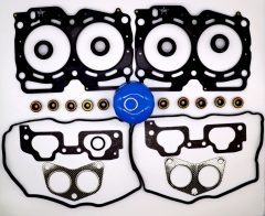 2003-2005 Forester SOHC NA Head Gasket Repair Kit