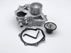 Subaru Aisin Water Pump