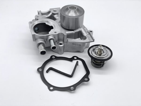 Subaru Aisin Water Pump