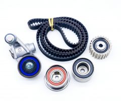 Subaru Timing Belt Kit