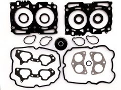Subaru DOHC Turbo Head Gasket Kit 2005 Forester XT 2.5L Turbo