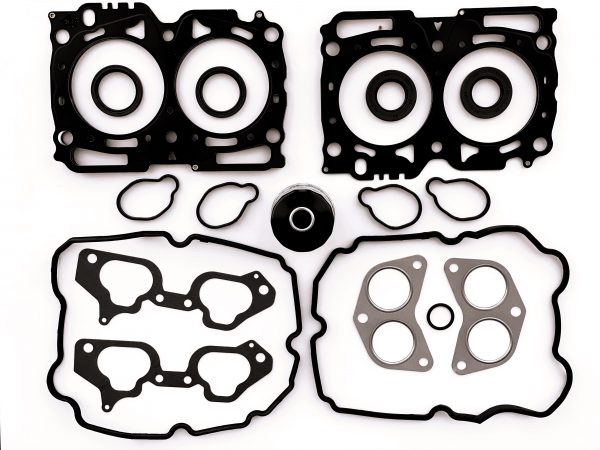 Subaru DOHC Turbo Head Gasket Kit 2005 Forester XT 2.5L Turbo