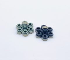 Subaru EJ Valve Stem Seal Kit