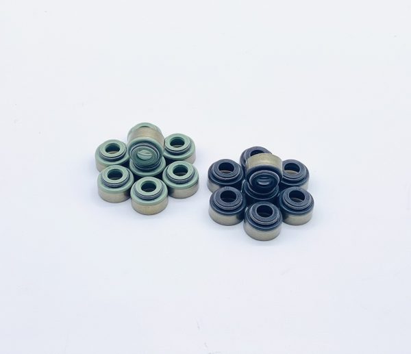 Subaru EJ Valve Stem Seal Kit