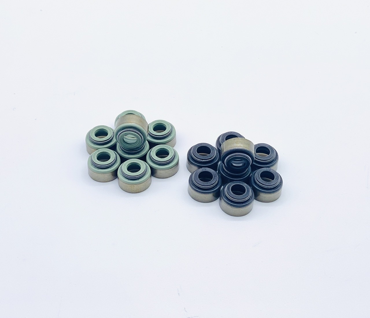 subaru valve stem