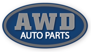 All Wheel Drive Auto Parts