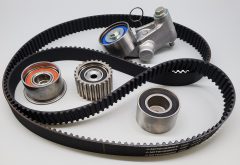 Subaru Timing Belts