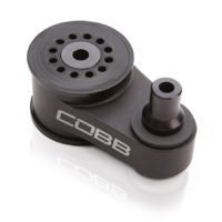 Drivetrain