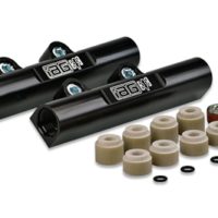 Fuel System
