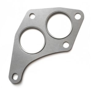 JDM Gaskets