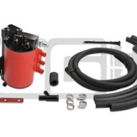 Oil Systems