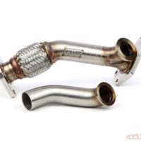 Turbochargers and Superchargers