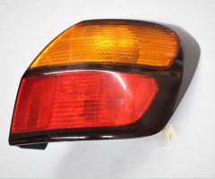 Subaru OEM Outback Passenger Side Right Tail Light 2000 - 2004
