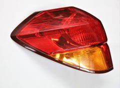 Used Subaru Lights